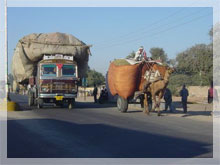 inde-routes